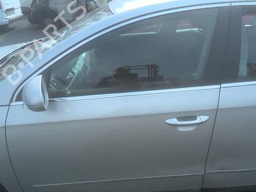 Left front steering knuckle VW PASSAT B6 (3C2) 2.0 TDI | BP25478855M25  - Image 21