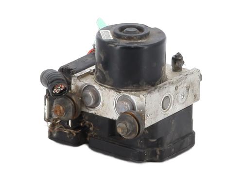 Used ABS pump ABS pump SUZUKI SWIFT III (MZ, EZ) 1.3 DDiS (RS413D) (75 hp) 32849982 32849982