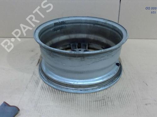 Felg MERCEDES-BENZ C-CLASS (W203) C 220 CDI (203.006, 203.008) | BP22005200C45 