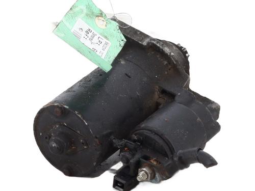Used Starter SKODA OCTAVIA I (1U2) RS 1.8 T (180 hp) 32128407