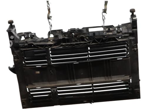 Front slam panel FORD PUMA (J2K, CF7) 1.0 EcoBoost mHEV | BP33130351C72 - Image 2