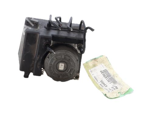ABS pump PEUGEOT 2008 I (CU_) 1.2 VTi | BP40440841M43 - Image 2