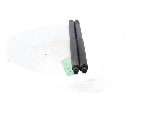 Used Tailgate lift support OPEL INSIGNIA B Sports Tourer (Z18) 1.6 CDTi (35) (136 hp) 31723811