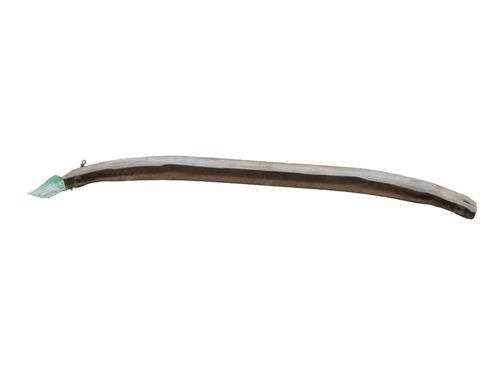 Used Front bumper reinforcement OPEL CORSA D (S07) 1.2 LPG (L08, L68) (80 hp) 27329948