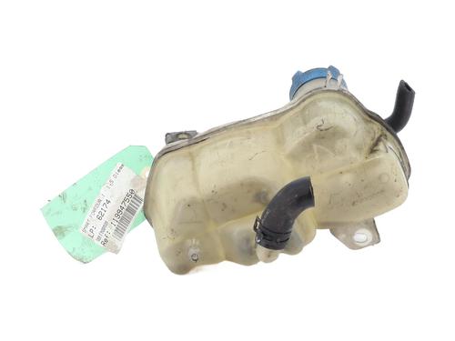 Ekpansionstank SMART FORFOUR (454) 1.5 CDI (454.001) | BP31961525C120 - Image 4