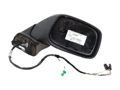 Bakspejl Højre CITROËN C8 (EA_, EB_) 2.0 HDi | BP38425502C27 - Image 5