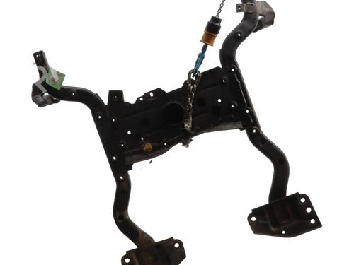 Subframe MINI MINI Convertible (R52) Cooper | BP29900782M9