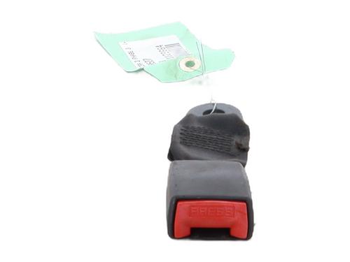 Used Seat buckle NISSAN MICRA III (K12) 1.5 dCi (86 hp) 28528248