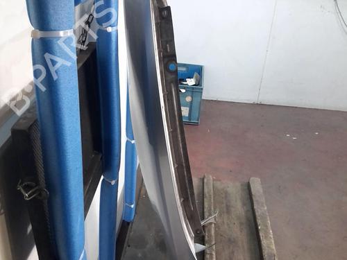 Left front fenders CHRYSLER 300M (LR) 2.7 V6 24V | BP20366768C41 