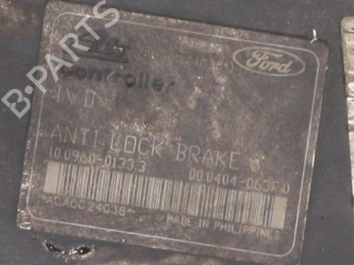 ABS pump FORD KUGA I 2.0 TDCi | BP33632982M43 - Image 6