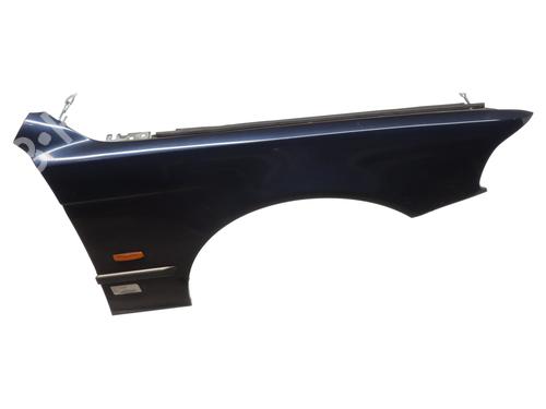 Right front fenders BMW 5 (E39) 525 d | BP26466442C42 