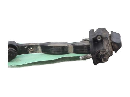 Dørhængsel/Dørbegrænser FORD FIESTA VI (CB1, CCN) 1.4 TDCi | BP30690630C146