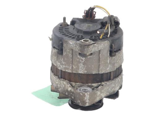 Used Alternator RENAULT CLIO I Hatchback Van (S57_) 1.9 D (65 hp) 25276074