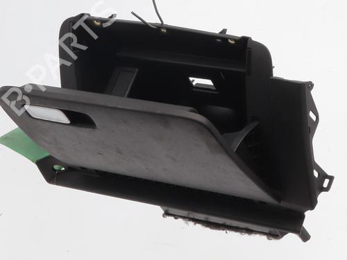 glove-box-audi-a1-8x1-8xk-2010-2011-2012-2013-2014-2015-2016-2017-2018-2019-29758613 main image