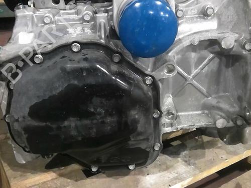Engine HYUNDAI IONIQ (AE) 1.6 GDI Hybrid | BP20353421M1 