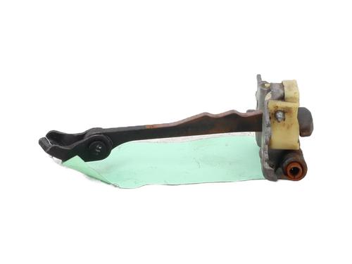 Hinge/Door check strap RENAULT MEGANE III Hatchback (BZ0/1_, B3_) 1.5 dCi (BZ09, BZ0D, BZ1W, BZ29, BZ14) | BP28833358C146 