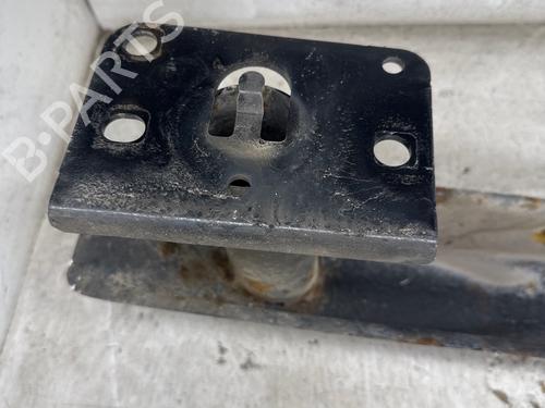 Køfangervange RENAULT VEL SATIS (BJ0_) 2.0 16V Turbo (BJ0K) | BP37481987C73 - Image 2