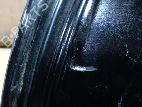 Fælk RENAULT CLIO V (B7_) 1.6 E-TECH 140 (B7MU) | BP32739258C45  - Image 5