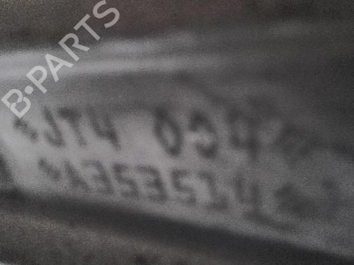 Gearbox DACIA SANDERO III 1.0 TCe 100 ECO-G | BP27550752M3 - Image 4