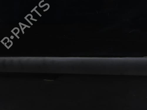 Drzwi przednie lewe CITROËN C3 I (FC_, FN_) 1.1 i | BP30915236C2