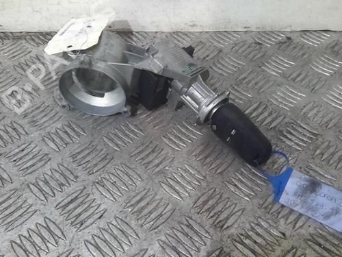 Ignition barrel OPEL CORSA D (S07) 1.3 CDTI (L08, L68) | BP21817114M48 