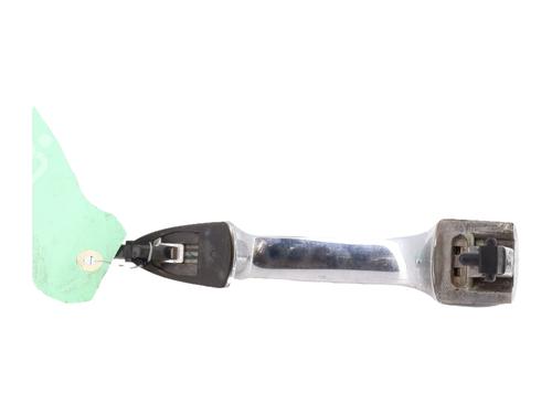 Used Front left exterior door handle Front left exterior door handle ALFA ROMEO MITO (955_) 1.4 (955AXB1B) (78 hp) 34172850 34172850