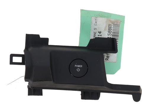 Kombi Kontakt / Stilkkontakt RENAULT SCENIC E-TECH PHASE I EV87 | BP22005543I30  - Image 5