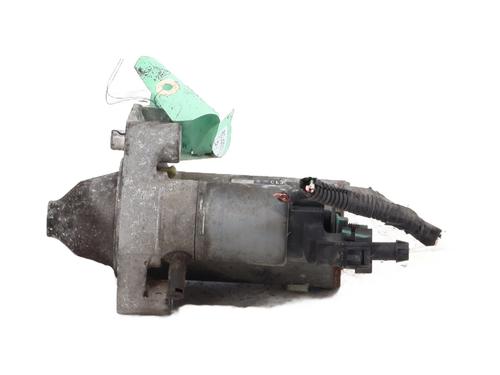 Used Starter PEUGEOT 208 I (CA_, CC_) 1.2 VTI 82 (82 hp) 32128362