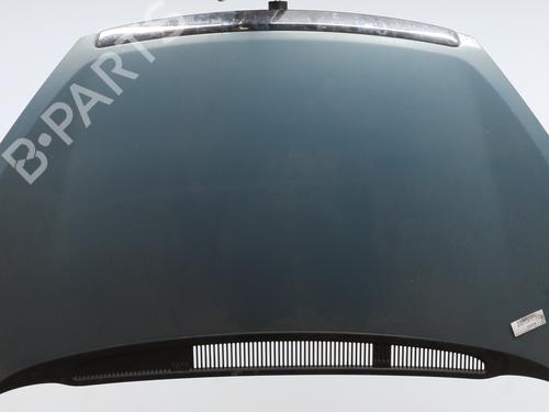 Capot FORD C-MAX (DM2) 1.6 TDCi (90 hp) 28571651