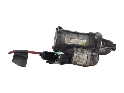 Starter FIAT 500 (312_) 1.3 D Multijet (312AXB1A) | BP23846777M8 - Image 3