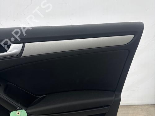 Front right panel AUDI A5 Sportback (8TA) 2.0 TDI | BP39647098C59 - Image 3