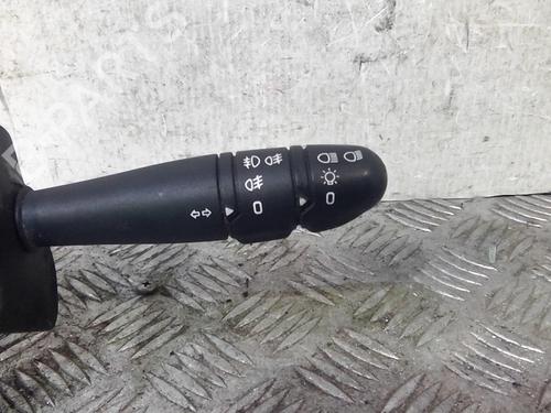 Used Switch Switch RENAULT CLIO II (BB_, CB_) [1998-2016] 25276258 25276258
