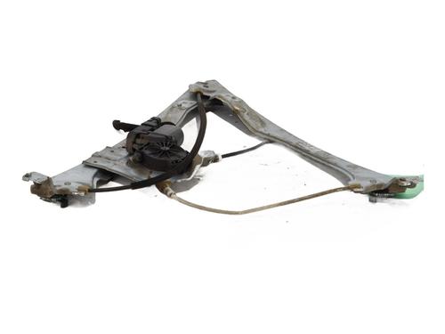 front-left-window-mechanism-renault-clio-iii-grandtour-kr01_-2007-29928186 main image