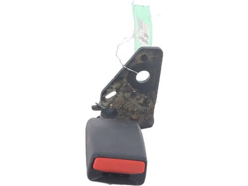 Used Seat buckle PEUGEOT 2008 I (CU_) 1.6 HDi (92 hp) 24816915
