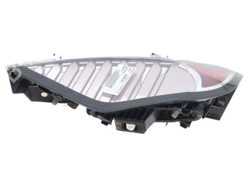 left-taillight-renault-scenic-iii-jz01_-2008-2009-2010-2011-2012-2013-2014-2015-2016-33004609 main image