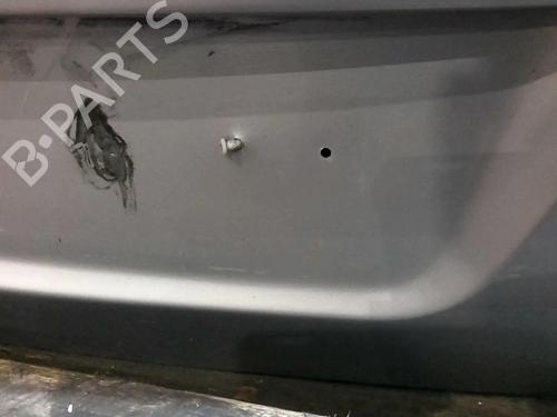 Tailgate CITROËN XSARA (N1) 1.6 i | BP20362190C6 