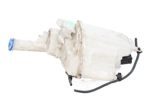 Windscreen washer tank TOYOTA AYGO (_B4_) 1.0 (KGB40) | BP29407634C113 