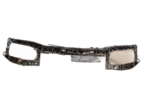 front-slam-panel-opel-corsa-d-s07-2006-2007-2008-2009-2010-2011-2012-2013-2014-2015-25478945 main image