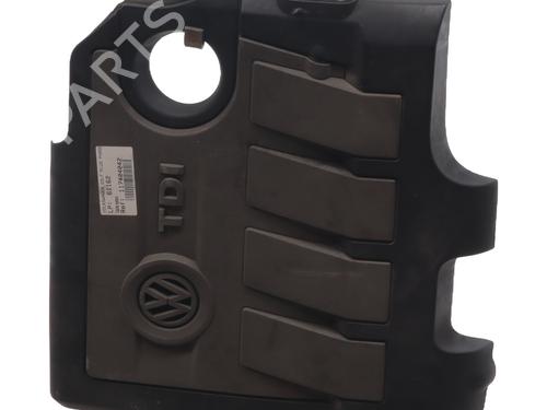 BP30763794M93 main image