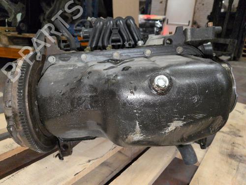 Engine FIAT PANDA (169_) 1.2 (169.AXB11, 169.AXB1A) | BP38167430M1 - Image 2