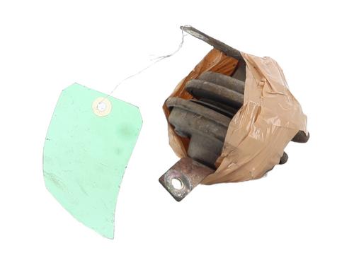 Used Horn MERCEDES-BENZ M-CLASS (W163) ML 320 (163.154) (218 hp) 30362056