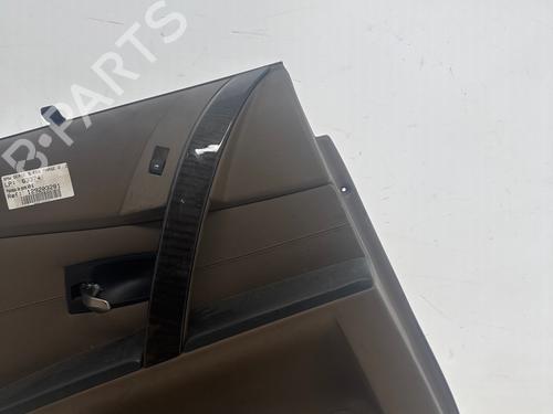 Rear left panel BMW 5 (E60) 525 d | BP37418757C60 - Image 3