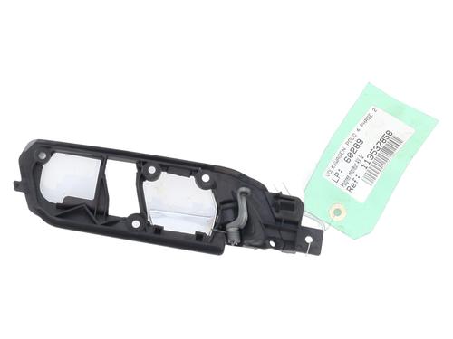 Front left interior door handle VW POLO IV (9N_, 9A_) 1.4 TDI | BP29618348I13 
