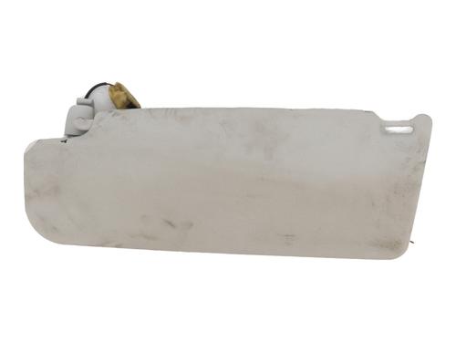 Used Right sun visor Right sun visor VW POLO V (6R1, 6C1) 1.6 TDI (90 hp) 27352771 27352771