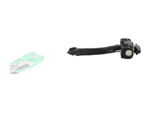 Hinge/Door check strap OPEL ZAFIRA / ZAFIRA FAMILY B (A05) 1.9 CDTI (M75) | BP28210980C146 