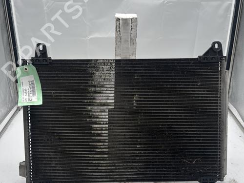 Used AC radiator AC radiator DS DS 3 / DS 3 CROSSBACK (UR_, UC_, UJ_) 1.5 BlueHDi 130 (UCYHZR) (130 hp) 33836867 33836867