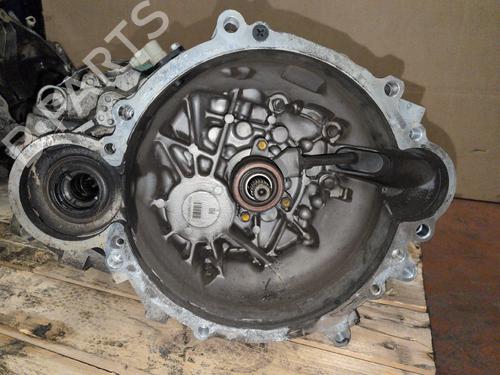 Gearbox KIA STONIC (YB) 1.6 CRDi | BP35973060M3 - Image 7