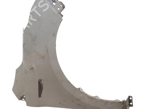 right-front-fenders-ford-ka-iii-uk-fk-2014-31842227 main image