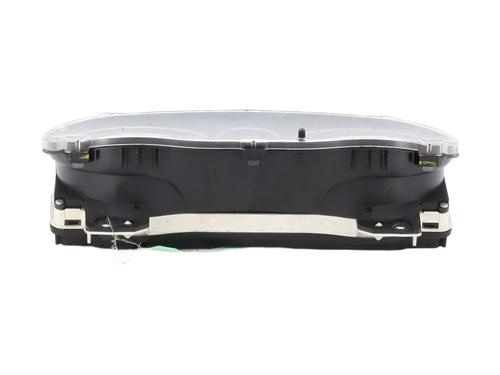 Used Instrument cluster Instrument cluster OPEL CORSA D (S07) 1.3 CDTI (L08, L68) (90 hp) 30159505 30159505