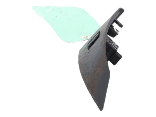 Left rear window switch BMW 5 (E60) 520 d | BP36955677I29 - Image 5